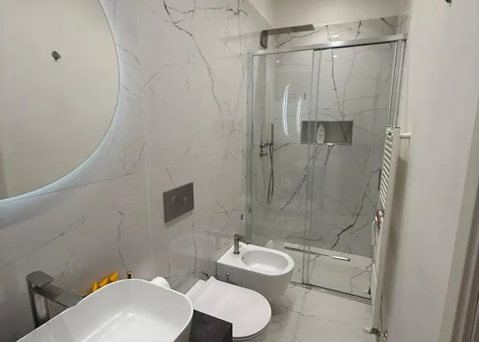 Diletta Luxury * 西尼加利亚